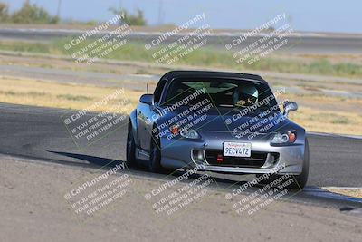 media/Jul-30-2023-Speed Ventures (Sun) [[7b1383101b]]/Black Group/Session 1 (Sunset)/